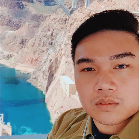 Meet your Posher, Joee ivan - Picture 1 of 1